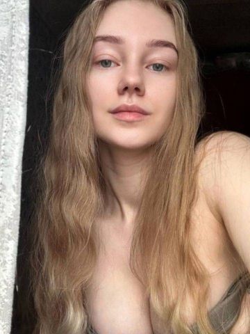 Анкета проститутки Адель, Леплей, 23 года, №280913